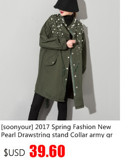 EAM-European-Station-2017-spring-new-hooded-bat-sleeve-cape-woolen-jacket-plus-size-ladies-loose-woo-32745268942