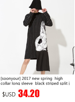 EAM-new-Fashion-stitching-knitting-lantern-sleeves--long-sleeved-gray-color-short-dress-women-temper-32787980683