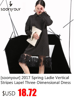 EAM-new-Fashion-stitching-knitting-lantern-sleeves--long-sleeved-gray-color-short-dress-women-temper-32787980683