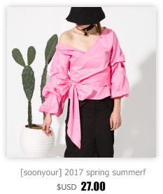 EAM2017new-spring-o-neck-short-sleeve-Lotus-Leaf-Side-Split-Joint-Perspective-Sexy-Gauze-T-shirt-wom-32791648605