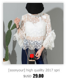 EAM2017new-spring-o-neck-short-sleeve-Lotus-Leaf-Side-Split-Joint-Perspective-Sexy-Gauze-T-shirt-wom-32791648605