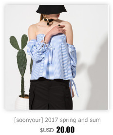EAM2017new-spring-o-neck-short-sleeve-Lotus-Leaf-Side-Split-Joint-Perspective-Sexy-Gauze-T-shirt-wom-32791648605