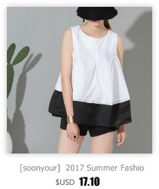 EAM2017new-spring-o-neck-short-sleeve-Lotus-Leaf-Side-Split-Joint-Perspective-Sexy-Gauze-T-shirt-wom-32791648605