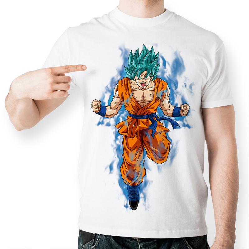 EATGE-Anime-Series-Dragon-Ball-Z-T-Shirt-Fashion-Brand-Short-Sleeve-Printed-Tshirt-Men-Casual-Funny--32605735093