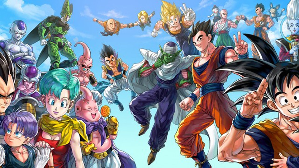 EATGE-Fashion-Anime-T-Shirt-Dragon-Ball-Z-Comics-T-shirt-Young-Characters-Tshirt-Style-Cool-Printed--32601440937