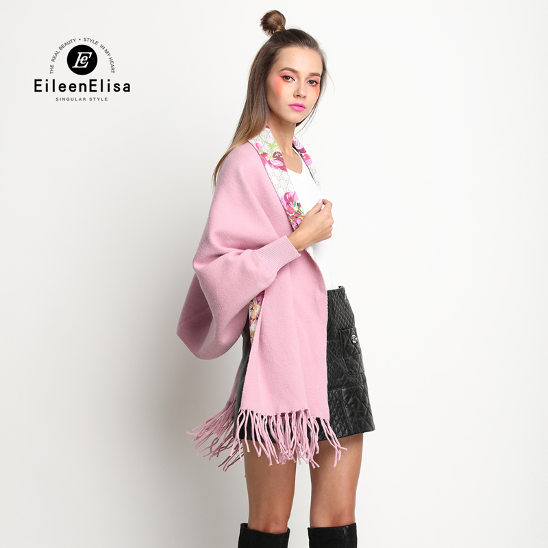 EE-Women-Spring-Coat-and-Jackets-2017-Luxury-Women-Coat-Designer-Brand-Bat-Sleeved-Coat-32793859441