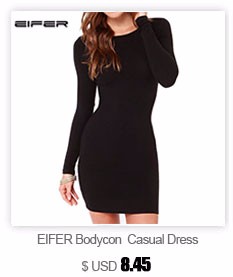 EIFER-2016-Brand-Women-Dress-Party-Robe-Sexy-Bodycon-Office-Casual-Midi-Slim-Long-Sleeve-Basic-Autum-32772681046