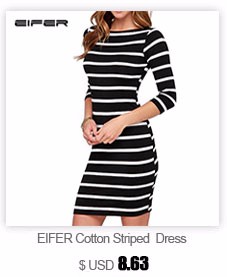 EIFER-2016-Brand-Women-Dress-Party-Robe-Sexy-Bodycon-Office-Casual-Midi-Slim-Long-Sleeve-Basic-Autum-32772681046