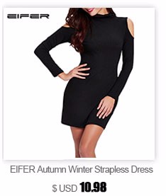 EIFER-2016-Brand-Women-Dress-Party-Robe-Sexy-Bodycon-Office-Casual-Midi-Slim-Long-Sleeve-Basic-Autum-32772681046