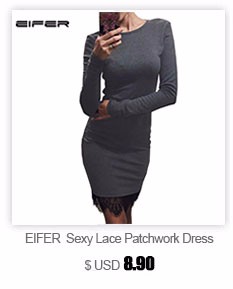 EIFER-2016-Brand-Women-Dress-Party-Robe-Sexy-Bodycon-Office-Casual-Midi-Slim-Long-Sleeve-Basic-Autum-32772681046