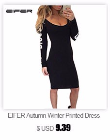 EIFER-2016-Brand-Women-Dress-Party-Robe-Sexy-Bodycon-Office-Casual-Midi-Slim-Long-Sleeve-Basic-Autum-32772681046