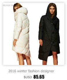 EMIR-ROFFER-2017-Winter-Women39s-Down-Jacket-Female-Designer-Fashion-Asymmetric-Long-Thick-Warm-Snow-32694466332