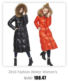 EMIR-ROFFER-2017-Winter-Women39s-Down-Jacket-Female-Designer-Fashion-Asymmetric-Long-Thick-Warm-Snow-32694466332