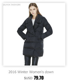 EMIR-ROFFER-2017-Winter-Women39s-Down-Jacket-Female-Designer-Fashion-Asymmetric-Long-Thick-Warm-Snow-32694466332