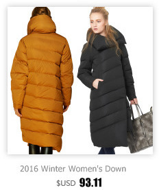 EMIR-ROFFER-2017-Winter-Women39s-Down-Jacket-Female-Designer-Fashion-Asymmetric-Long-Thick-Warm-Snow-32694466332