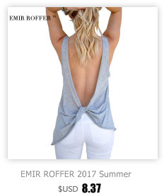 EMIR-ROFFER-2017-new-fashion-winter-italy-Women39s-down-jacket-skirt-long-coat-female-white-duck-dow-32789280630