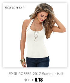 EMIR-ROFFER-Summer-2017-Brand-Femme-Sexy-Top-Female-T-shirt-V-Neck-Sleeveless-Patchwork-Shirt-Women--32691245352