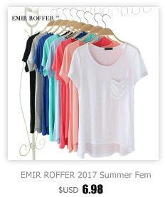 EMIR-ROFFER-Summer-2017-Brand-Femme-Sexy-Top-Female-T-shirt-V-Neck-Sleeveless-Patchwork-Shirt-Women--32691245352