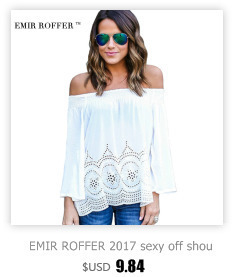 EMIR-ROFFER-Summer-2017-Brand-Femme-Sexy-Top-Female-T-shirt-V-Neck-Sleeveless-Patchwork-Shirt-Women--32691245352