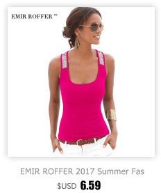 EMIR-ROFFER-Summer-2017-Brand-Femme-Sexy-Top-Female-T-shirt-V-Neck-Sleeveless-Patchwork-Shirt-Women--32691245352