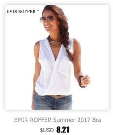 EMIR-ROFFER-Summer-2017-Brand-Femme-Sexy-Top-Female-T-shirt-V-Neck-Sleeveless-Patchwork-Shirt-Women--32691245352