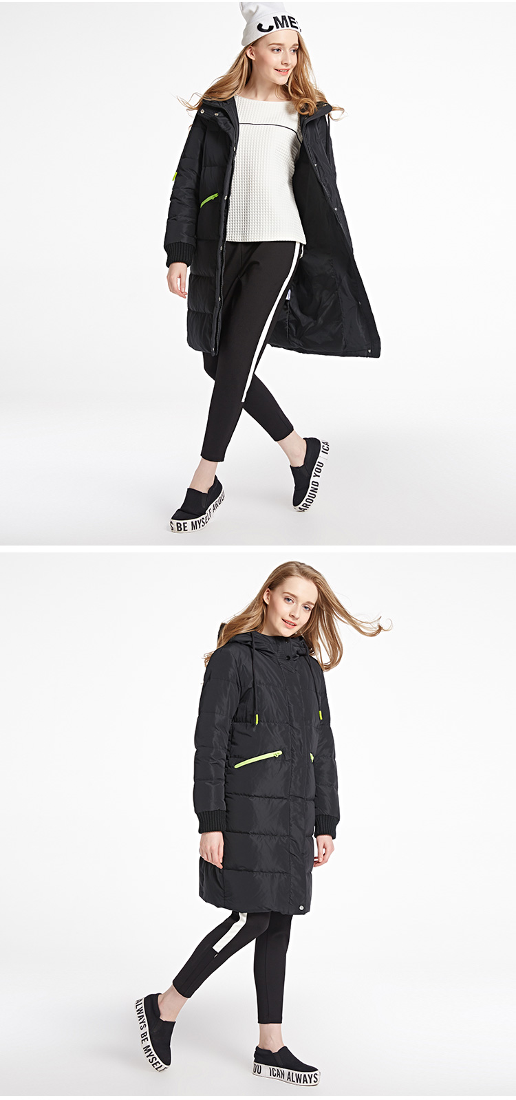 ERAL-Women39s-Winter-2016-Slim-Casual-Hooded-Solid-Thickening-Long-Down-Jacket-ERAL16031-EDAA-32718461998