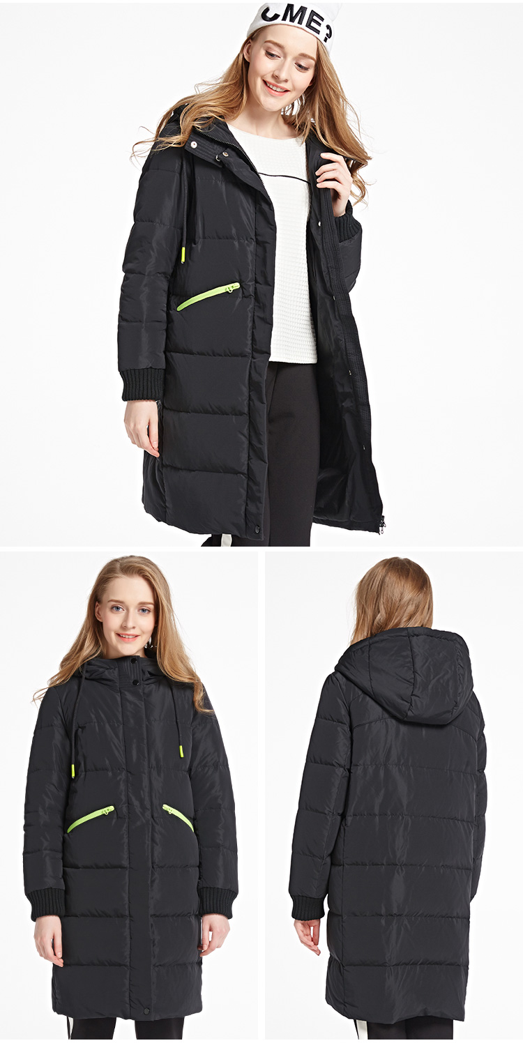 ERAL-Women39s-Winter-2016-Slim-Casual-Hooded-Solid-Thickening-Long-Down-Jacket-ERAL16031-EDAA-32718461998