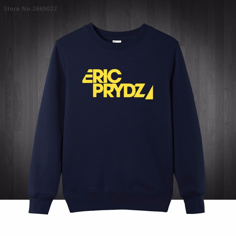 ERIC-PRYDZ-Music-Popular-Mens-Men-Hoodies-Fashion-Autumn-Winter-O-Neck-Cotton-Male-Sweatshirts-Plus--32776314243