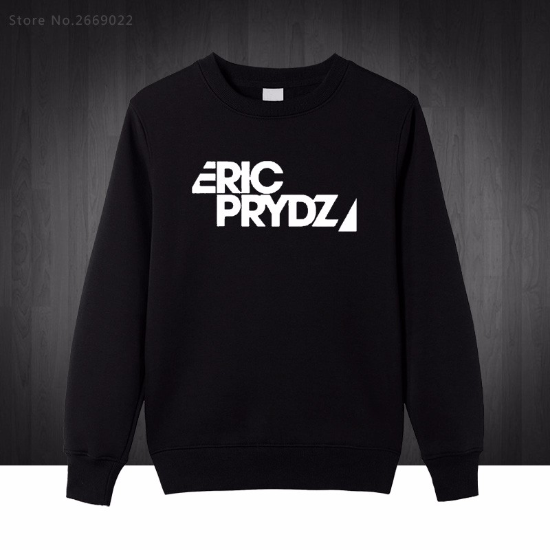 ERIC-PRYDZ-Music-Popular-Mens-Men-Hoodies-Fashion-Autumn-Winter-O-Neck-Cotton-Male-Sweatshirts-Plus--32776314243