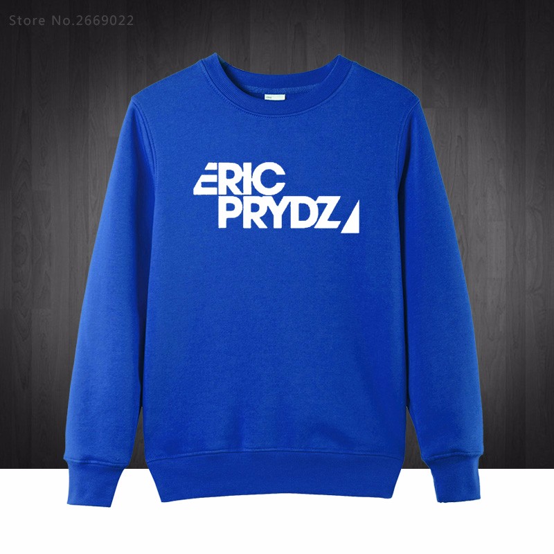 ERIC-PRYDZ-Music-Popular-Mens-Men-Hoodies-Fashion-Autumn-Winter-O-Neck-Cotton-Male-Sweatshirts-Plus--32776314243