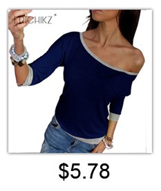 ERICHIKZ-New-Autumn-Fashion-Women-deep-v-neck-button-long-sleeve-ladies-tops-chiffon-shirts-solid-el-32703327548