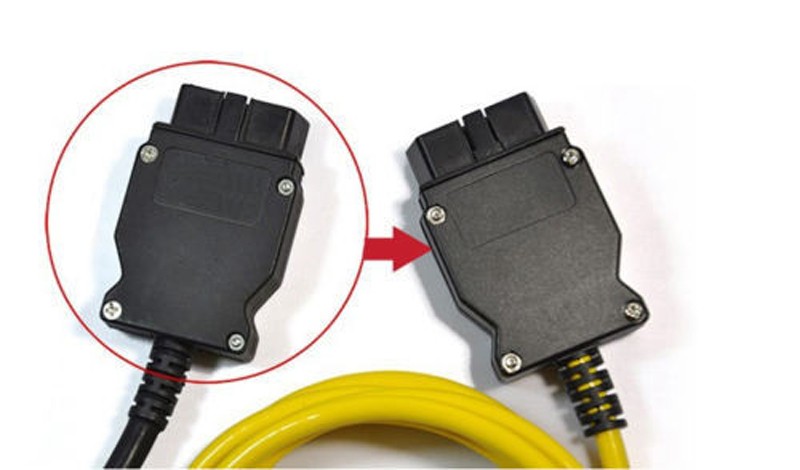 ESYS-3234-V503-Data-Cable-For-bmw-ENET-Ethernet-to-OBD-OBDII-2-Interface-Data--E-SYS-ICOM-Coding-for-1632894694