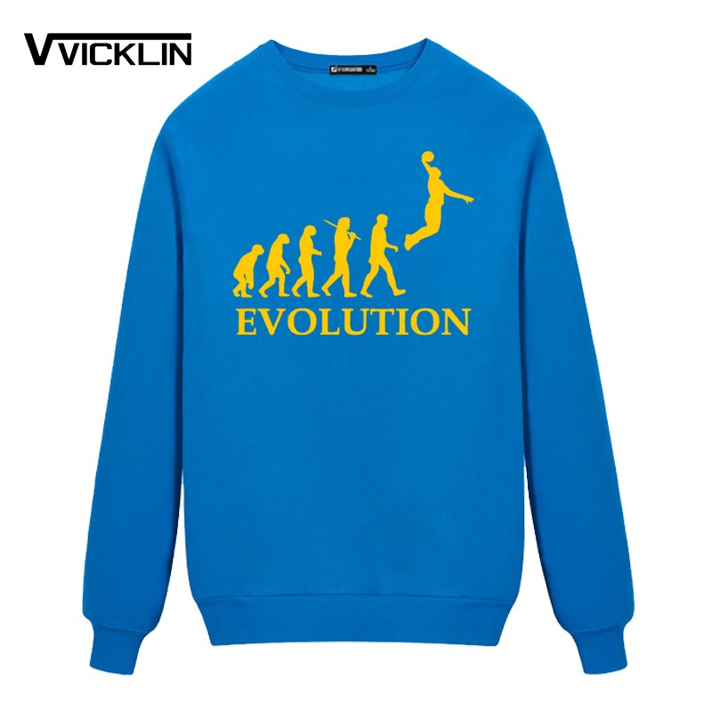 EVOLUTION-Slam-Dunk-Printed--Fleece-Hoodies-Sweatshirt-Men--Sleeve-O-Neck-Cotton-Men-Fahion-Tops--In-32725572732