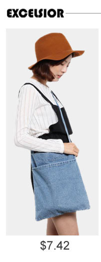 EXCELSIOR-Waterproof-Canvas-Casual-Zipper-Shopping-Bag-Large-Tote-Women-Handbags-Floral-Printed-Ladi-32640305958