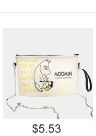 EXCELSIOR-Waterproof-Canvas-Casual-Zipper-Shopping-Bag-Large-Tote-Women-Handbags-Floral-Printed-Ladi-32640305958