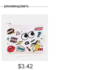 EXCELSIOR-Waterproof-Canvas-Casual-Zipper-Shopping-Bag-Large-Tote-Women-Handbags-Floral-Printed-Ladi-32640305958