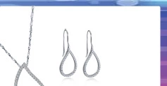 Effie-Queen-Fashion-Cute-Ear-Wire-Earrings-Female-Models-Long-Drop-Crystal-Imitation-Pearl-Jewelry-D-32701004862