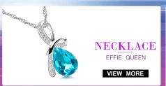 Effie-Queen-Newest-Style-Micro-Paved-AAA-Zircon-Earrings-For-Women39s-Birthday-Gift-Luxury-Woman-Ear-32314275219