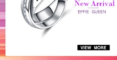 Effie-Queen-Newest-Style-Micro-Paved-AAA-Zircon-Earrings-For-Women39s-Birthday-Gift-Luxury-Woman-Ear-32314275219