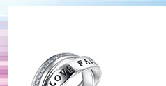 Effie-Queen-Promotion-Black-Chain-Link-Men39s-Bracelets-High-Quality-Stainless-Steel-16mm-Width-Brac-32668206836