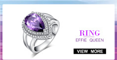 Effie-Queen-Promotion-Black-Chain-Link-Men39s-Bracelets-High-Quality-Stainless-Steel-16mm-Width-Brac-32668206836