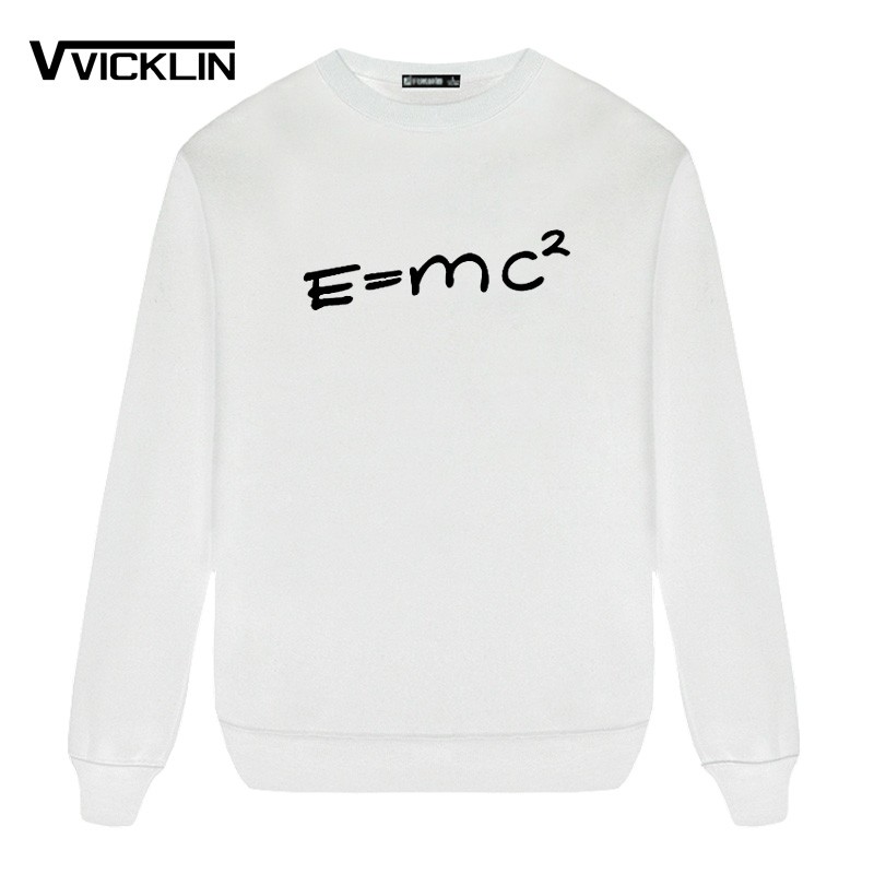 Einstein-Mass-Energy-Formula-Fleece-Hoodies-Sweatshirt-Men-Loose-Class-Service-Customized-Service-Te-32748703682