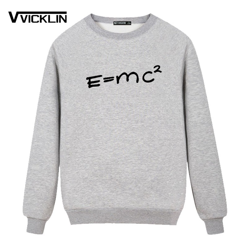 Einstein-Mass-Energy-Formula-Fleece-Hoodies-Sweatshirt-Men-Loose-Class-Service-Customized-Service-Te-32748703682