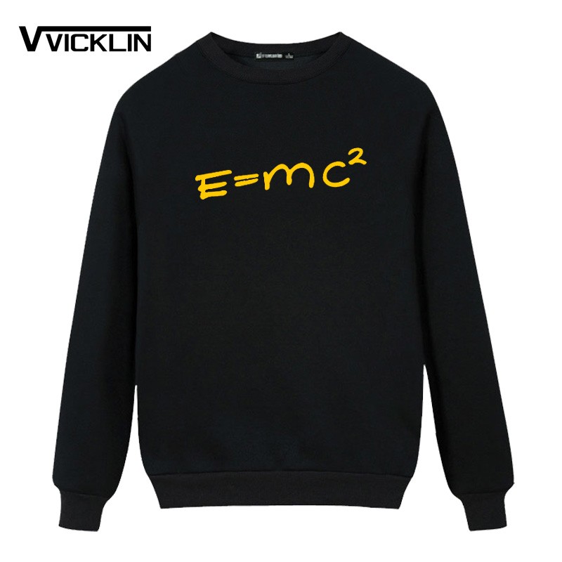 Einstein-Mass-Energy-Formula-Fleece-Hoodies-Sweatshirt-Men-Loose-Class-Service-Customized-Service-Te-32748703682