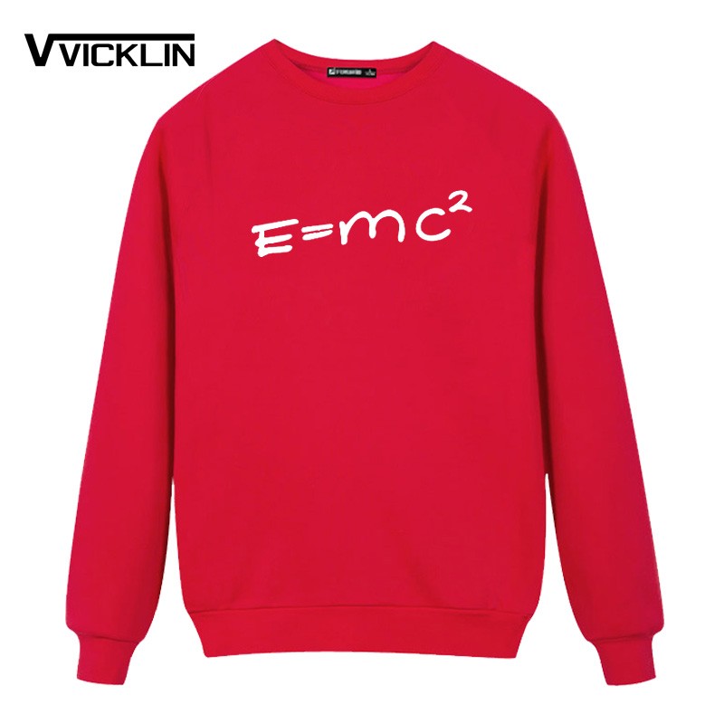 Einstein-Mass-Energy-Formula-Fleece-Hoodies-Sweatshirt-Men-Loose-Class-Service-Customized-Service-Te-32748703682