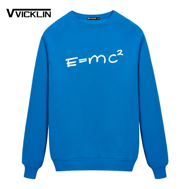 Einstein-Mass-Energy-Formula-Fleece-Hoodies-Sweatshirt-Men-Loose-Class-Service-Customized-Service-Te-32748703682