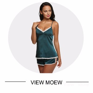 Ekouaer-Women-Nightwear-Sleeveless-Nightdress-Patchwork-V-Neck-Nightgowns-Sleepshirts-Female-Sleepwe-32790489804