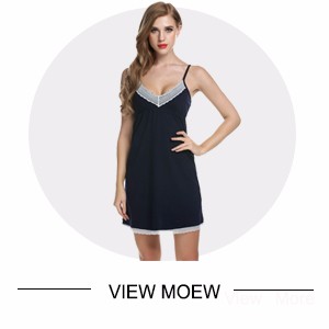 Ekouaer-Women-Nightwear-Sleeveless-Nightdress-Patchwork-V-Neck-Nightgowns-Sleepshirts-Female-Sleepwe-32790489804