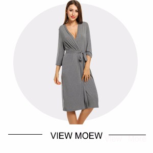 Ekouaer-Women-Nightwear-Sleeveless-Nightdress-Patchwork-V-Neck-Nightgowns-Sleepshirts-Female-Sleepwe-32790489804