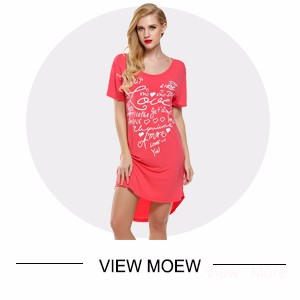 Ekouaer-Women-Nightwear-Sleeveless-Nightdress-Patchwork-V-Neck-Nightgowns-Sleepshirts-Female-Sleepwe-32790489804